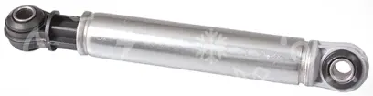 tlumič třecí BEKO, 120N, 10 mm, 2001210200